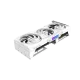 Sapphire Pure RX 9070 XT Gaming OC 16GB GDDR6 Graphics Card White