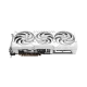 Sapphire Pure RX 9070 XT Gaming OC 16GB GDDR6 Graphics Card White