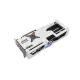 Sapphire Pure RX 9070 XT Gaming OC 16GB GDDR6 Graphics Card White