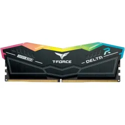 TeamGroup 96GB (48GBX2) 6800MHz CL36 DDR5 Delta RAM RGB