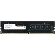TeamGroup ELITE 16GB 3200MHz CL22 DDR4 Elite Black RAM TeamGroup ELITE 16GB 3200MHz CL22 DDR4 Elite Black RAM