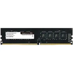 TeamGroup ELITE 16GB 3200MHz CL22 DDR4 Elite Black RAM