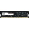 TeamGroup 8GB 3200MHz DDR4 Elite RAM