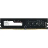TeamGroup 8GB 3200MHz DDR4 Elite RAM TeamGroup 8GB 3200MHz DDR4 Elite RAM
