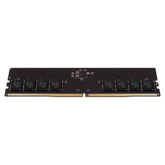 TeamGroup Elite 16GB 4800MHz DDR5 RAM