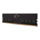 TeamGroup Elite 16GB 4800MHz DDR5 RAM