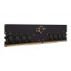 TeamGroup Elite 16GB 4800MHz DDR5 RAM