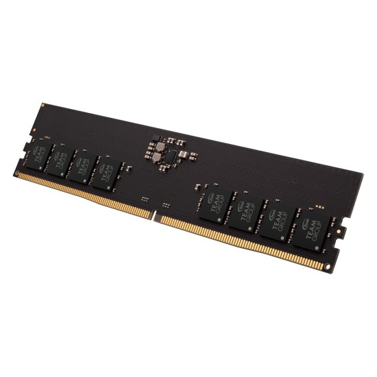 TeamGroup Elite 16GB 4800MHz DDR5 RAM