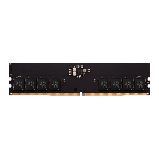 TeamGroup Elite 16GB 4800MHz DDR5 RAM