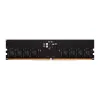 TeamGroup ELITE 16GB 4800MHZ CL40 DDR5 Elite Black RAM