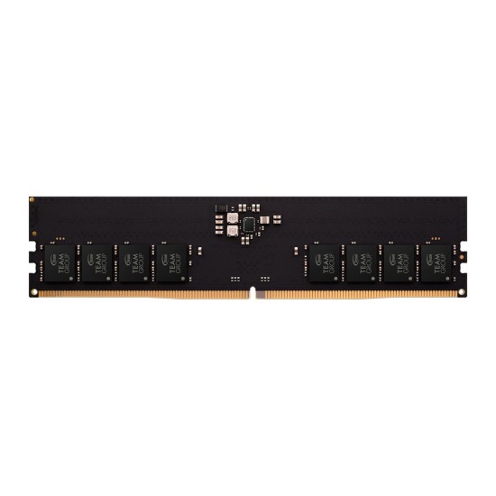 TeamGroup 16GB 4800MHz DDR5 Elite RAM