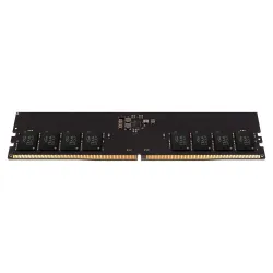 TeamGroup ELITE 16GB 4800MHZ CL40 DDR5 Elite Black RAM