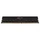 TeamGroup ELITE 16GB 4800MHZ CL40 DDR5 Elite Black RAM