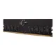 TeamGroup ELITE 16GB 4800MHZ CL40 DDR5 Elite Black RAM