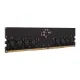 TeamGroup ELITE 16GB 4800MHZ CL40 DDR5 Elite Black RAM