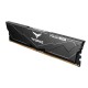 TeamGroup T-FORCE Vulcan 64GB (32GBX2) DDR5 6000MHz RAM