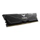 TeamGroup T-FORCE Vulcan 64GB (32GBX2) DDR5 6000MHz RAM