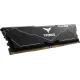 TeamGroup T-FORCE VULCAN 32GB 6000MHZ CL 38 DDR5 INTEL XMP 3.0 AMD EXPO Black RAM