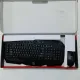 Thermaltake CHALLENGER Prime RGB Gaming Combo Keyboard and Mouse 3200 DPI English Black (Open Box)