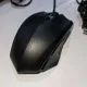 Thermaltake CHALLENGER Prime RGB Gaming Combo Keyboard and Mouse 3200 DPI English Black (Open Box)