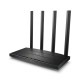 TP-Link Archer A6 | AC1200 Wireless MU-MIMO Gigabit Router