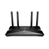 TP-Link Archer AX10 | AX1500 Wi-Fi 6 Router TP-Link Archer AX10 | AX1500 Wi-Fi 6 Router