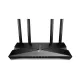 TP-Link Archer AX10 | AX1500 Wi-Fi 6 Router