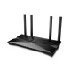 TP-Link Archer AX10 | AX1500 Wi-Fi 6 Router