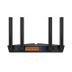 TP-Link Archer AX10 | AX1500 Wi-Fi 6 Router