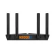 TP-Link Archer AX10 | AX1500 Wi-Fi 6 Router