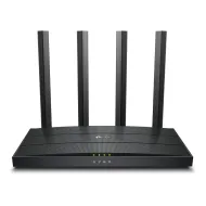 TP-Link Archer AX12 | AX1500 Wi-Fi 6 Router TP-Link Archer AX12 | AX1500 Wi-Fi 6 Router