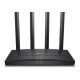 TP-Link Archer AX12 | AX1500 Wi-Fi 6 Router