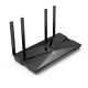 TP-Link Archer AX23 | AX1800 Dual-Band Wi-Fi 6 Router