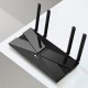 TP-Link Archer AX23 | AX1800 Dual-Band Wi-Fi 6 Router