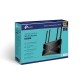 TP-Link Archer AX23 | AX1800 Dual-Band Wi-Fi 6 Router