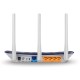 TP-Link Archer C20 | AC750 Dual Band Access Point/ Wireless Router