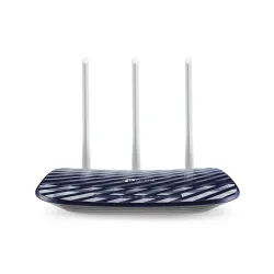 TP-Link Archer C20 | AC750 Dual Band Access Point/ Wireless Router
