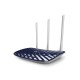 TP-Link Archer C20 | AC750 Dual Band Access Point/ Wireless Router