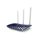 TP-Link Archer C20 | AC750 Dual Band Access Point/ Wireless Router
