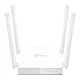 TP-Link Archer C24 | AC750 Dual-Band Wi-Fi Router
