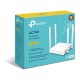 TP-Link Archer C24 | AC750 Dual-Band Wi-Fi Router