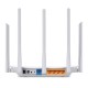 TP-LinK Archer C60 | AC1350 Dual Band Access Point/ Wi-Fi Router