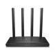 TP-Link Archer C80 | AC1900 Wireless MU-MIMO Wi-Fi Router