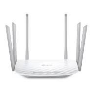 TP-Link Archer C86 | AC1900 Wireless MU-MIMO Wi-Fi Router TP-Link Archer C86 | AC1900 Wireless MU-MIMO Wi-Fi Router