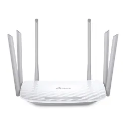TP-Link Archer C86 | AC1900 Wireless MU-MIMO Wi-Fi Router