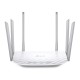 TP-Link Archer C86 | AC1900 Wireless MU-MIMO Wi-Fi Router