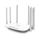 TP-Link Archer C86 | AC1900 Wireless MU-MIMO Wi-Fi Router