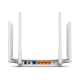 TP-Link Archer C86 | AC1900 Wireless MU-MIMO Wi-Fi Router