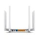 TP-Link Archer C86 | AC1900 Wireless MU-MIMO Wi-Fi Router