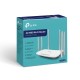 TP-Link Archer C86 | AC1900 Wireless MU-MIMO Wi-Fi Router